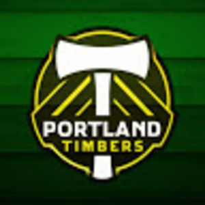 Meet your Posher, Ethan